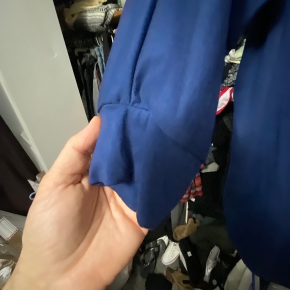 Top - Picture 4 of 4